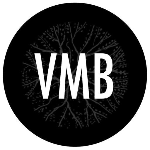 VMBVISUAL